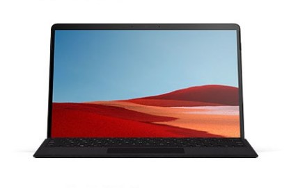 山西安装 Surface 更新时遇到问题？