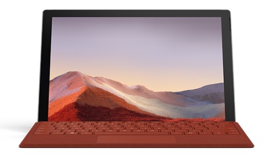 山西清洁和维护 Surface
