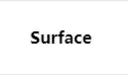 山西surface售后服务电话