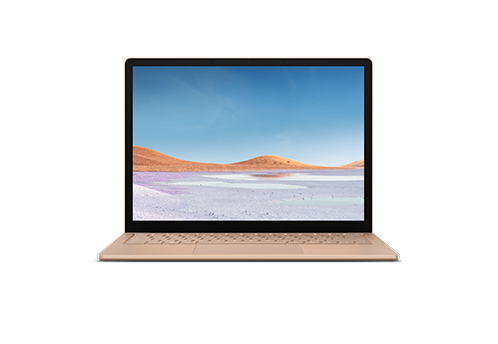 山西微软surface laptop售后如何处理